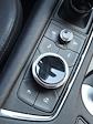 2021 Cadillac XT5 FWD SUV for sale #44325A - photo 40