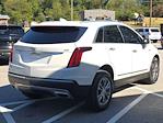 2021 Cadillac XT5 FWD SUV for sale #44325A - photo 5