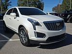 2021 Cadillac XT5 FWD SUV for sale #44325A - photo 7