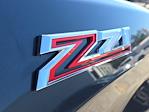 2022 Chevrolet Silverado 1500 Crew Cab 4WD Pickup for sale #44327A - photo 10