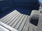 2022 Chevrolet Silverado 1500 Crew Cab 4WD Pickup for sale #44327A - photo 12