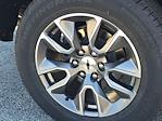 2022 Chevrolet Silverado 1500 Crew Cab 4WD Pickup for sale #44327A - photo 13