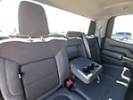 2022 Chevrolet Silverado 1500 Crew Cab 4WD Pickup for sale #44327A - photo 17