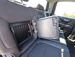 2022 Chevrolet Silverado 1500 Crew Cab 4WD Pickup for sale #44327A - photo 18