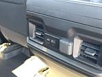 2022 Chevrolet Silverado 1500 Crew Cab 4WD Pickup for sale #44327A - photo 19