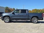 2022 Chevrolet Silverado 1500 Crew Cab 4WD Pickup for sale #44327A - photo 3