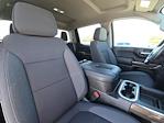 2022 Chevrolet Silverado 1500 Crew Cab 4WD Pickup for sale #44327A - photo 21
