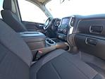 2022 Chevrolet Silverado 1500 Crew Cab 4WD Pickup for sale #44327A - photo 22