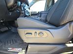 2022 Chevrolet Silverado 1500 Crew Cab 4WD Pickup for sale #44327A - photo 23