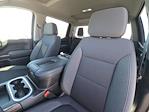 2022 Chevrolet Silverado 1500 Crew Cab 4WD Pickup for sale #44327A - photo 24