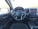 2022 Chevrolet Silverado 1500 Crew Cab 4WD Pickup for sale #44327A - photo 28