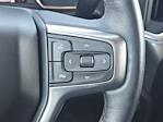 2022 Chevrolet Silverado 1500 Crew Cab 4WD Pickup for sale #44327A - photo 30