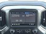 2022 Chevrolet Silverado 1500 Crew Cab 4WD Pickup for sale #44327A - photo 31
