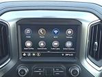 2022 Chevrolet Silverado 1500 Crew Cab 4WD Pickup for sale #44327A - photo 32