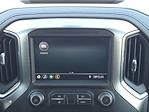 2022 Chevrolet Silverado 1500 Crew Cab 4WD Pickup for sale #44327A - photo 33