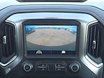 2022 Chevrolet Silverado 1500 Crew Cab 4WD Pickup for sale #44327A - photo 34