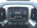 2022 Chevrolet Silverado 1500 Crew Cab 4WD Pickup for sale #44327A - photo 35