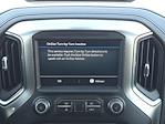 2022 Chevrolet Silverado 1500 Crew Cab 4WD Pickup for sale #44327A - photo 36