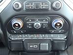 2022 Chevrolet Silverado 1500 Crew Cab 4WD Pickup for sale #44327A - photo 37
