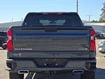 2022 Chevrolet Silverado 1500 Crew Cab 4WD Pickup for sale #44327A - photo 4