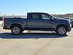 2022 Chevrolet Silverado 1500 Crew Cab 4WD Pickup for sale #44327A - photo 6