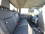 2024 Chevrolet Silverado 2500 Crew Cab 4WD Pickup for sale #44332A - photo 16