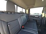 2024 Chevrolet Silverado 2500 Crew Cab 4WD Pickup for sale #44332A - photo 17