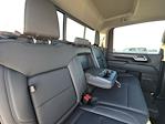2024 Chevrolet Silverado 2500 Crew Cab 4WD Pickup for sale #44332A - photo 18
