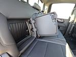 2024 Chevrolet Silverado 2500 Crew Cab 4WD Pickup for sale #44332A - photo 19