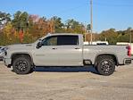 2024 Chevrolet Silverado 2500 Crew Cab 4WD Pickup for sale #44332A - photo 3