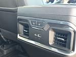 2024 Chevrolet Silverado 2500 Crew Cab 4WD Pickup for sale #44332A - photo 20