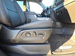 2024 Chevrolet Silverado 2500 Crew Cab 4WD Pickup for sale #44332A - photo 21