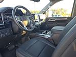 2024 Chevrolet Silverado 2500 Crew Cab 4WD Pickup for sale #44332A - photo 26