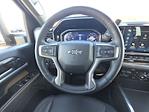 2024 Chevrolet Silverado 2500 Crew Cab 4WD Pickup for sale #44332A - photo 31