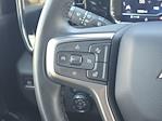 2024 Chevrolet Silverado 2500 Crew Cab 4WD Pickup for sale #44332A - photo 32