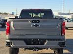 2024 Chevrolet Silverado 2500 Crew Cab 4WD Pickup for sale #44332A - photo 4