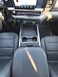 2024 Chevrolet Silverado 2500 Crew Cab 4WD Pickup for sale #44332A - photo 40