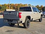 2024 Chevrolet Silverado 2500 Crew Cab 4WD Pickup for sale #44332A - photo 5