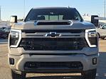 2024 Chevrolet Silverado 2500 Crew Cab 4WD Pickup for sale #44332A - photo 8