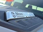 2024 Chevrolet Silverado 2500 Crew Cab 4WD Pickup for sale #44332A - photo 9