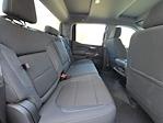 2021 Chevrolet Silverado 1500 Crew Cab 4WD Pickup for sale #44337A - photo 15