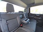 2021 Chevrolet Silverado 1500 Crew Cab 4WD Pickup for sale #44337A - photo 17