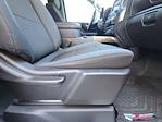 2021 Chevrolet Silverado 1500 Crew Cab 4WD Pickup for sale #44337A - photo 18