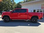 2021 Chevrolet Silverado 1500 Crew Cab 4WD Pickup for sale #44337A - photo 3