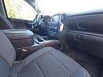 2021 Chevrolet Silverado 1500 Crew Cab 4WD Pickup for sale #44337A - photo 20