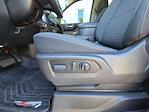 2021 Chevrolet Silverado 1500 Crew Cab 4WD Pickup for sale #44337A - photo 21