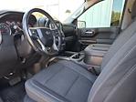 2021 Chevrolet Silverado 1500 Crew Cab 4WD Pickup for sale #44337A - photo 23
