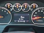 2021 Chevrolet Silverado 1500 Crew Cab 4WD Pickup for sale #44337A - photo 24