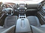 2021 Chevrolet Silverado 1500 Crew Cab 4WD Pickup for sale #44337A - photo 25