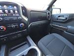 2021 Chevrolet Silverado 1500 Crew Cab 4WD Pickup for sale #44337A - photo 26
